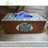 20190907-Anna Skroban z Art As handmade-R1380-R0236L-example 03